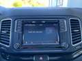 SEAT Alhambra FR 1,4 TSI DSG Schwarz - thumbnail 23