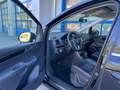 SEAT Alhambra FR 1,4 TSI DSG Schwarz - thumbnail 13