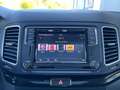 SEAT Alhambra FR 1,4 TSI DSG Schwarz - thumbnail 20