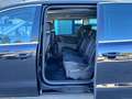 SEAT Alhambra FR 1,4 TSI DSG Schwarz - thumbnail 8