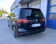 SEAT Alhambra FR 1,4 TSI DSG Schwarz - thumbnail 4