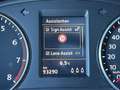 SEAT Alhambra FR 1,4 TSI DSG Schwarz - thumbnail 32