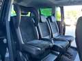 SEAT Alhambra FR 1,4 TSI DSG Schwarz - thumbnail 12