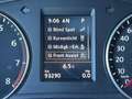 SEAT Alhambra FR 1,4 TSI DSG Schwarz - thumbnail 33