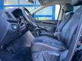 SEAT Alhambra FR 1,4 TSI DSG Schwarz - thumbnail 15