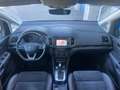 SEAT Alhambra FR 1,4 TSI DSG Schwarz - thumbnail 17