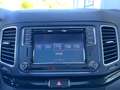 SEAT Alhambra FR 1,4 TSI DSG Schwarz - thumbnail 21