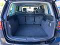 SEAT Alhambra FR 1,4 TSI DSG Schwarz - thumbnail 6