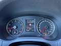 SEAT Alhambra FR 1,4 TSI DSG Schwarz - thumbnail 27