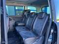 SEAT Alhambra FR 1,4 TSI DSG Schwarz - thumbnail 9