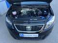 SEAT Alhambra FR 1,4 TSI DSG Schwarz - thumbnail 36