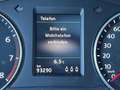 SEAT Alhambra FR 1,4 TSI DSG Schwarz - thumbnail 31