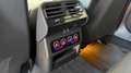 BMW 530 530e xDrive Schwarz - thumbnail 15