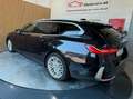 BMW 530 530e xDrive Schwarz - thumbnail 6