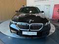 BMW 530 530e xDrive Schwarz - thumbnail 2