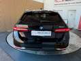 BMW 530 530e xDrive Schwarz - thumbnail 7