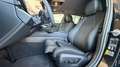 BMW 530 530e xDrive Schwarz - thumbnail 12