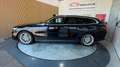 BMW 530 530e xDrive Schwarz - thumbnail 4