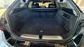 BMW 530 530e xDrive Schwarz - thumbnail 9