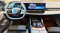 BMW 530 530e xDrive Schwarz - thumbnail 10