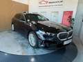 BMW 530 530e xDrive Schwarz - thumbnail 3