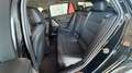 BMW 530 530e xDrive Schwarz - thumbnail 13