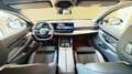 BMW 530 530e xDrive Schwarz - thumbnail 11