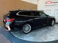 BMW 530 530e xDrive Schwarz - thumbnail 8