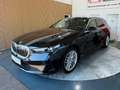 BMW 530 530e xDrive Schwarz - thumbnail 5