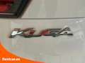 Ford Kuga 1.5 EcoBoost ST-Line X FWD 150 Blanc - thumbnail 10