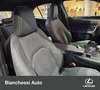 Lexus UX 250h Hybrid Urban Gris - thumbnail 6
