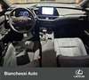 Lexus UX 250h Hybrid Urban Gris - thumbnail 8