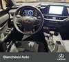 Lexus UX 250h Hybrid Urban Gris - thumbnail 10