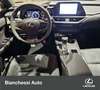 Lexus UX 250h Hybrid Urban Grigio - thumbnail 9