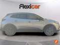 Opel Grandland X 1.2 Turbo  2020 Gris - thumbnail 3
