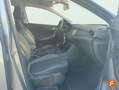 Opel Grandland X 1.2 Turbo  2020 Gris - thumbnail 13