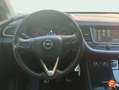 Opel Grandland X 1.2 Turbo  2020 Gris - thumbnail 8