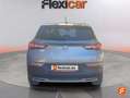 Opel Grandland X 1.2 Turbo  2020 Gris - thumbnail 4