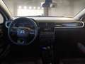 Citroen C3 1.6 75cv COMBI N1 4 POSTI AUTOCARRO Blanc - thumbnail 6