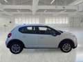 Citroen C3 1.6 75cv COMBI N1 4 POSTI AUTOCARRO Blanc - thumbnail 3