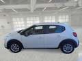 Citroen C3 1.6 75cv COMBI N1 4 POSTI AUTOCARRO Blanc - thumbnail 4