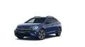 Volkswagen Taigo 1.0 TSI R-Line 85kW Azul - thumbnail 1