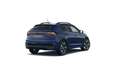 Volkswagen Taigo 1.0 TSI R-Line 85kW Azul - thumbnail 7