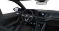 Volkswagen Taigo 1.0 TSI R-Line 85kW Azul - thumbnail 6