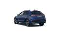 Volkswagen Taigo 1.0 TSI R-Line 85kW Azul - thumbnail 2