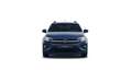 Volkswagen Taigo 1.0 TSI R-Line 85kW Azul - thumbnail 3