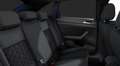 Volkswagen Taigo 1.0 TSI R-Line 85kW Azul - thumbnail 8