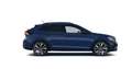 Volkswagen Taigo 1.0 TSI R-Line 85kW Azul - thumbnail 5