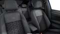 Volkswagen Taigo 1.0 TSI R-Line 85kW Azul - thumbnail 9