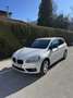 BMW 225 225i xDrive Active Tourer Sport Line Aut. Sport Line Weiß - thumbnail 17
